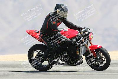 media/May-24-2025-TrackXperience (Sat) [[1cecf32909]]/Level 1/Session 4 (Turn 9)/